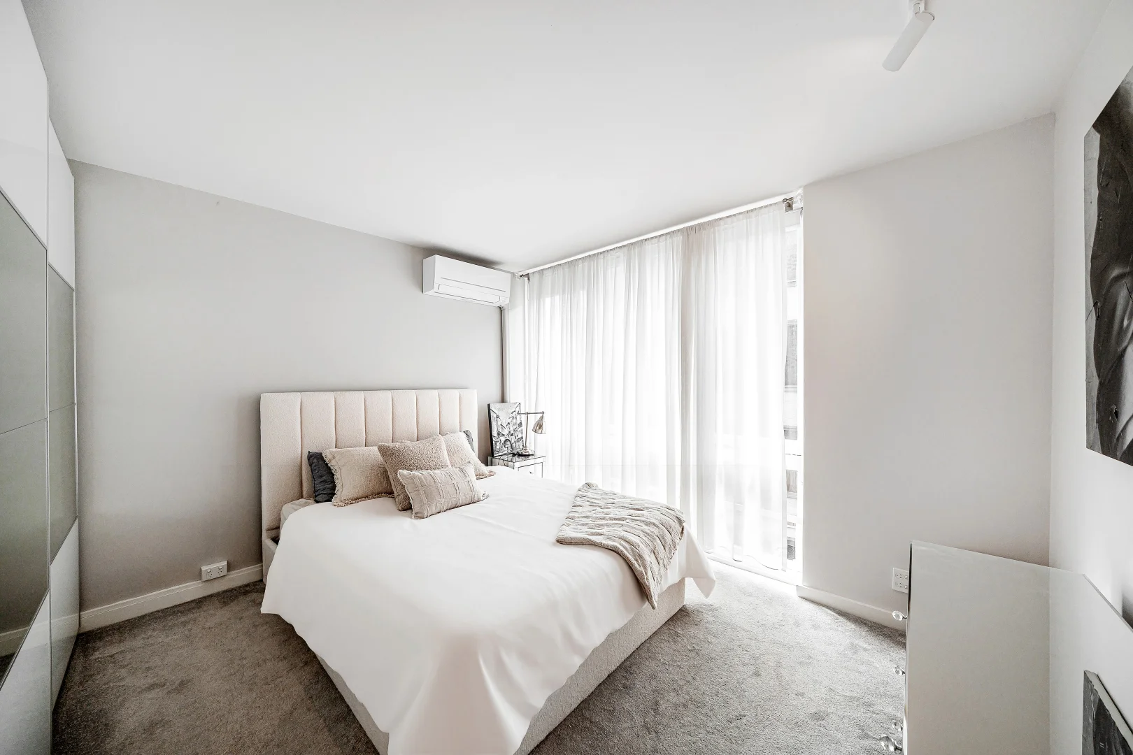 Additional image 6 of 2/46 Darling Street, South Yarra VIC 3141