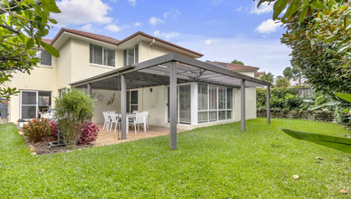 Picture of 2 Edgewood Place, BELROSE NSW 2085