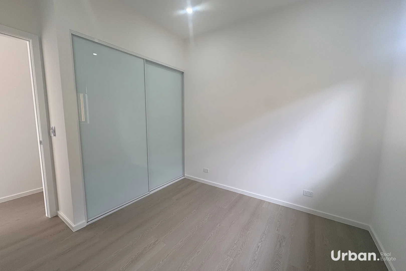 Additional image 10 of 1/12 Tau Way, Chisholm NSW 2322