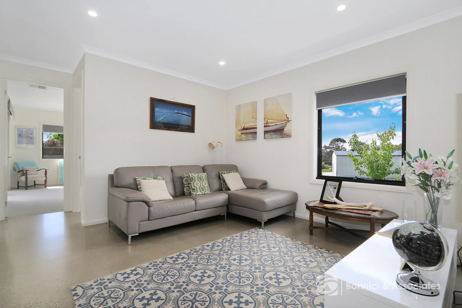 Additional image 14 of 1F Howards Road, Baranduda VIC 3691