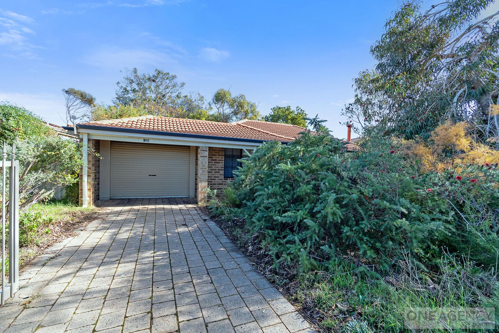 100 Meridian Drive, Mullaloo WA 6027, Image 1