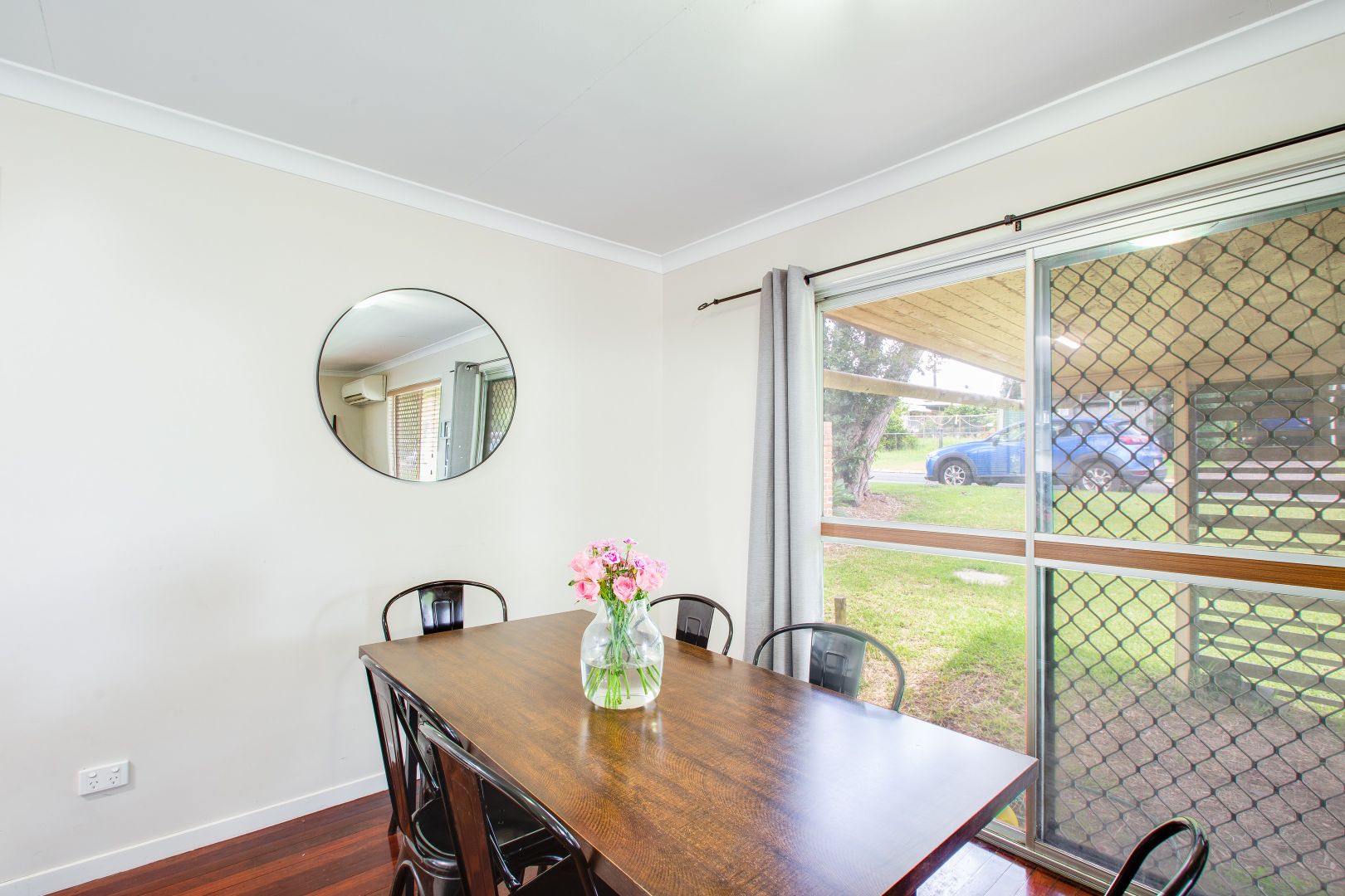 1 Bowers Street, Basin Pocket QLD 4305, Image 2