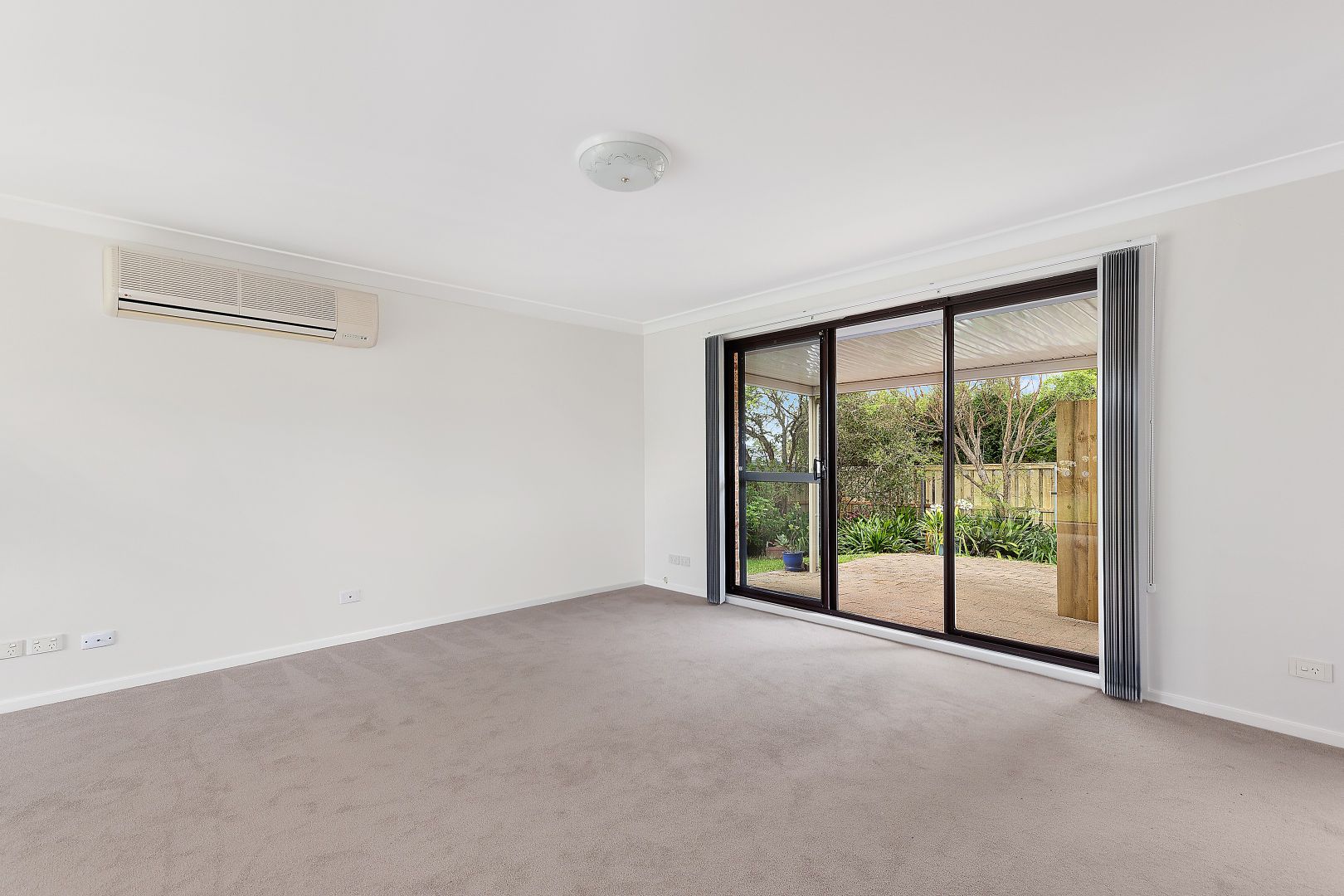 2/4 Erica Close, Westleigh NSW 2120, Image 1