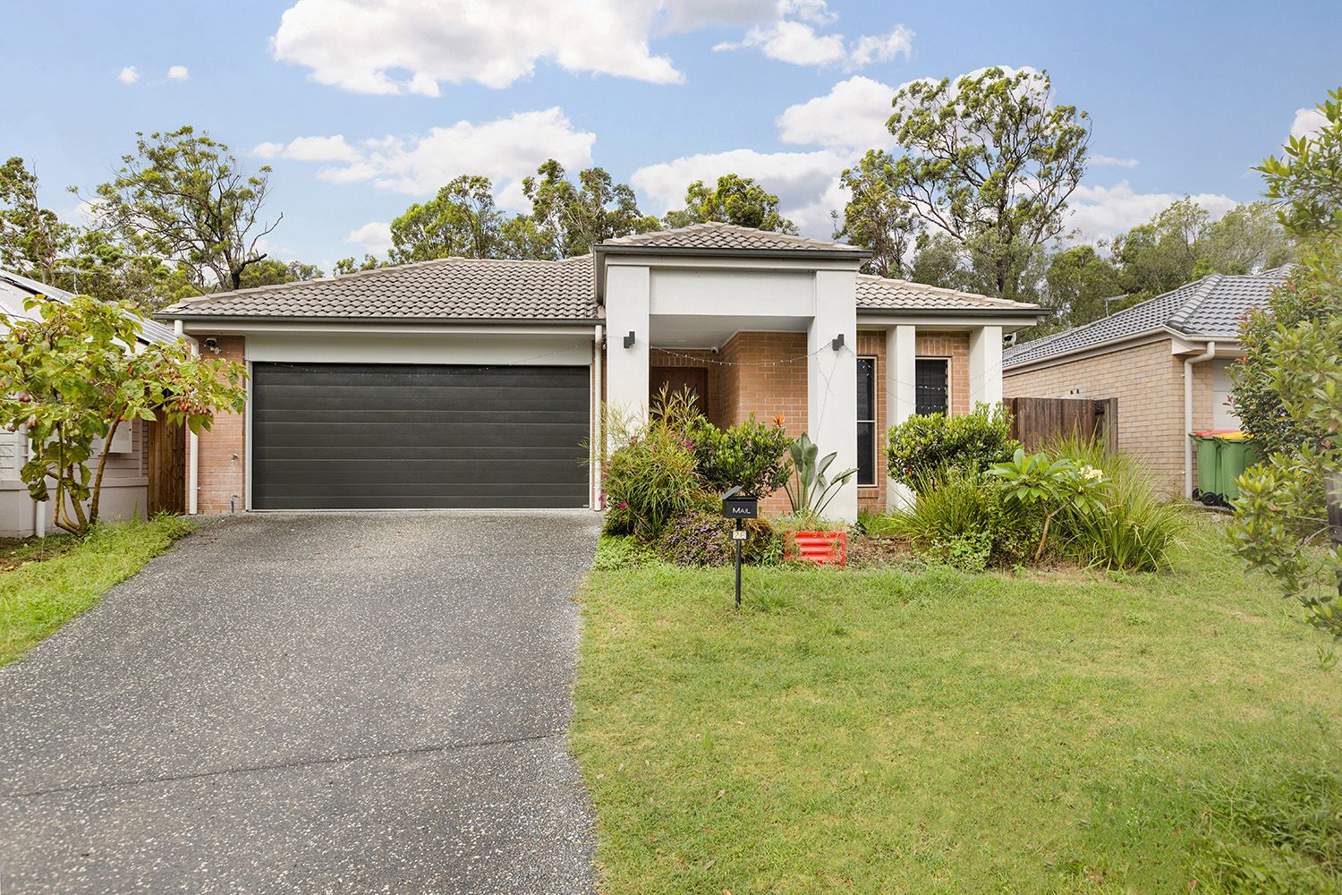 4 bedrooms House in 26 Marshall Circuit COOMERA QLD, 4209