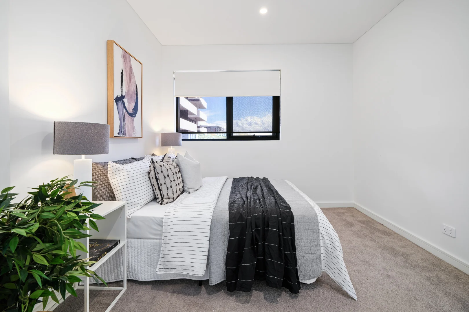 Additional image 12 of 408/509 Hunter Street, Newcastle NSW 2300