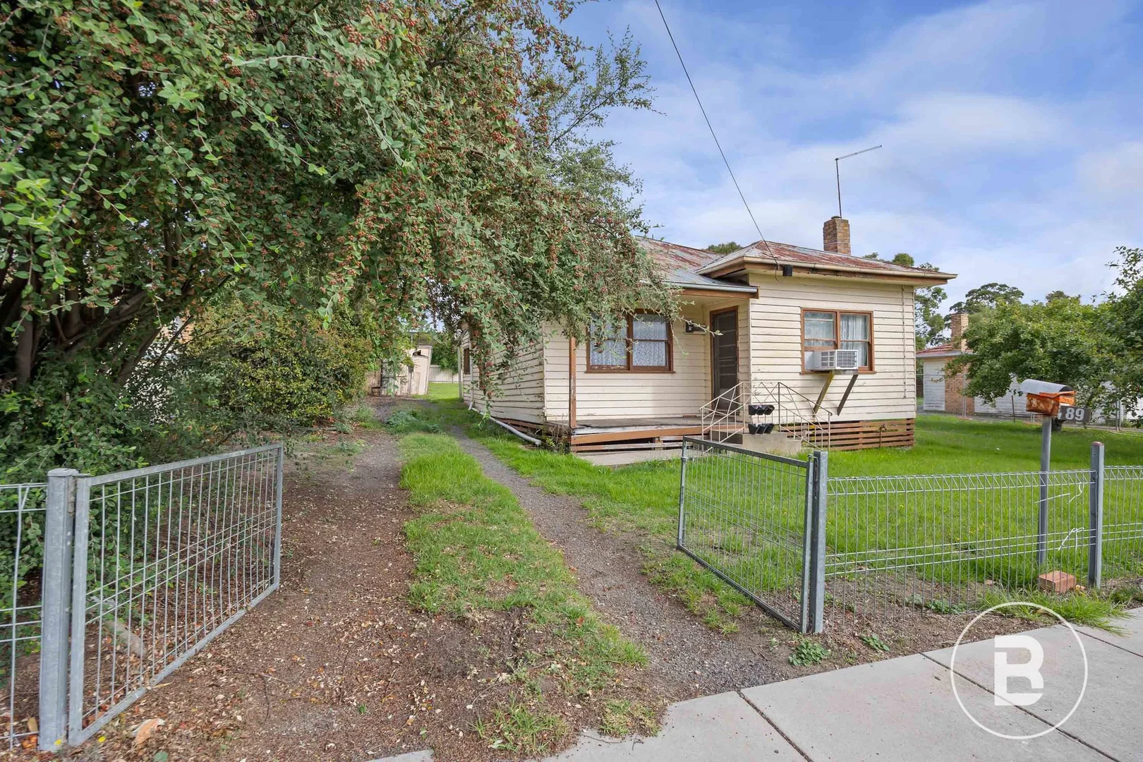 Additional image 2 of 89 George Road, Ararat VIC 3377
