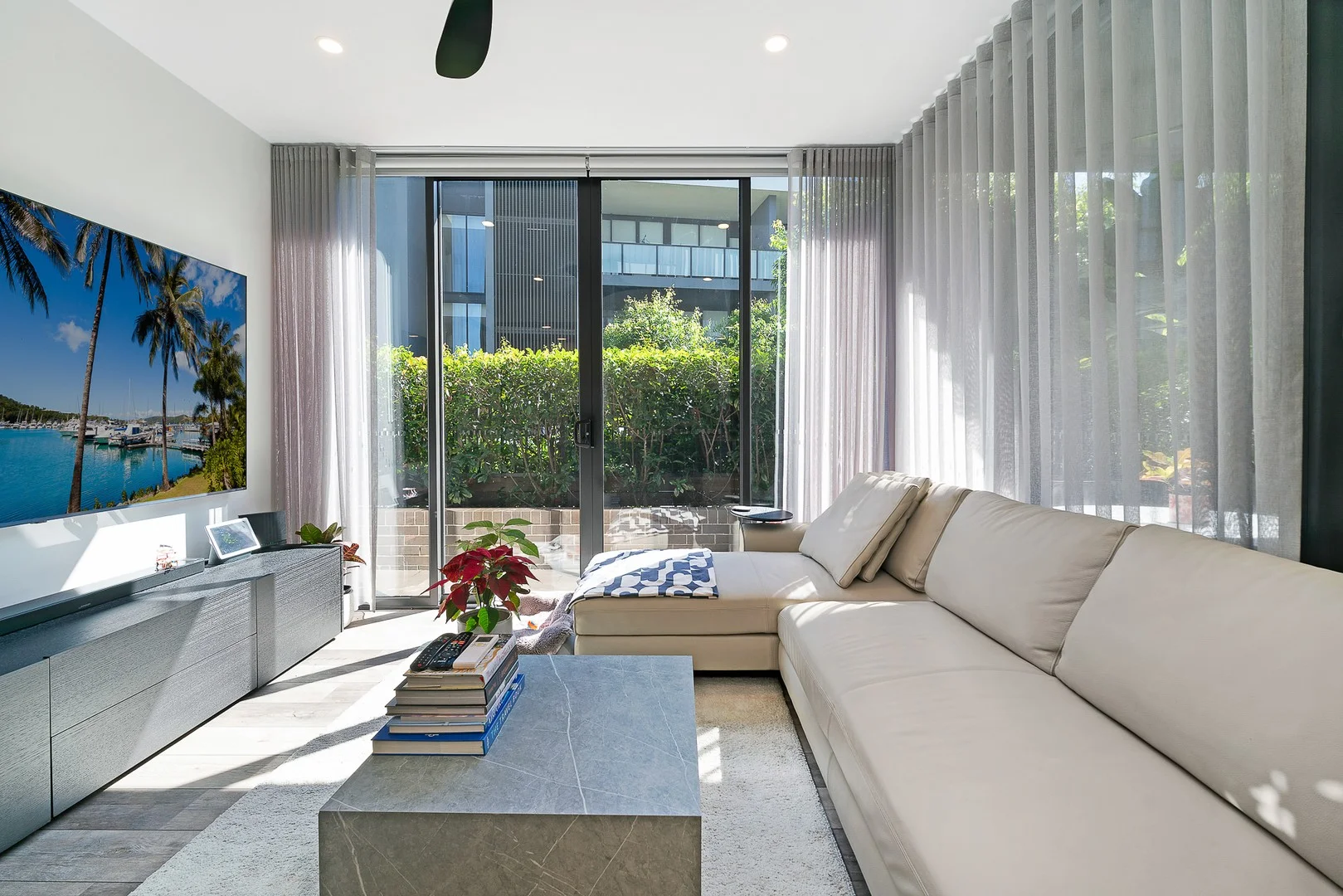 Primary image of 623/2B Defries Avenue, Zetland NSW 2017