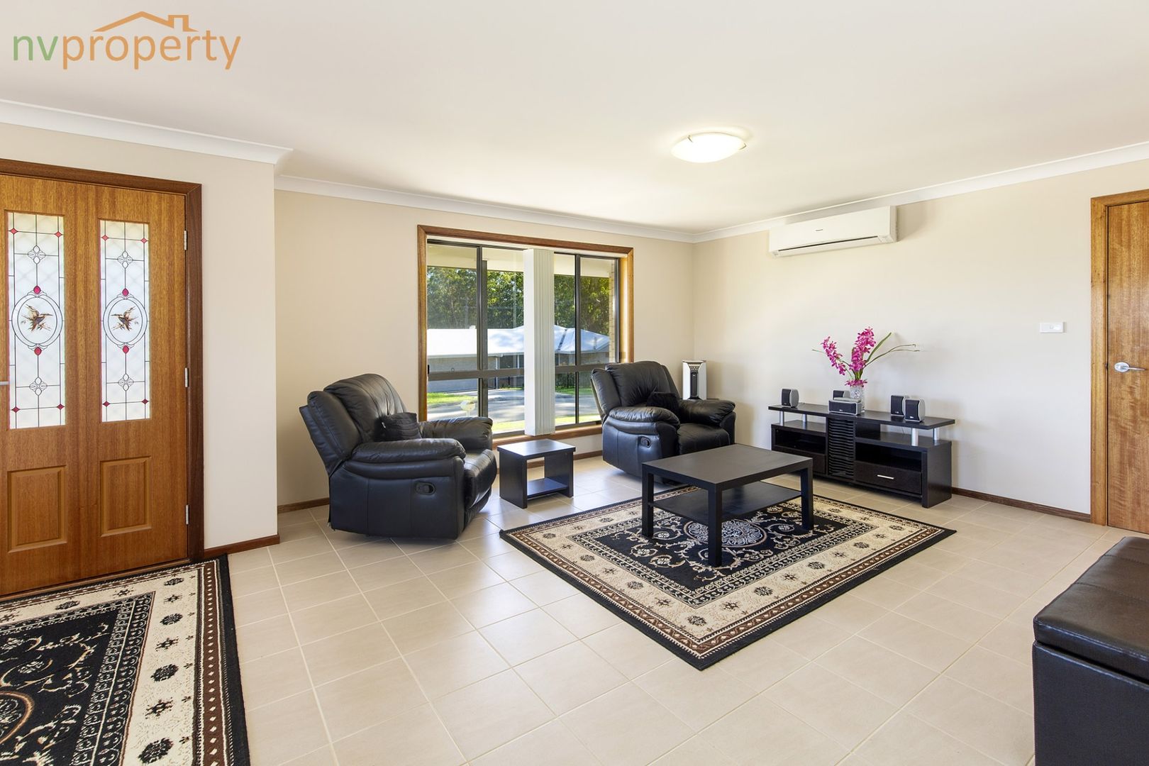 3 Fairway Cove, Macksville NSW 2447, Image 2