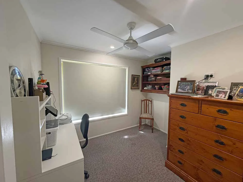 Additional image 35 of 11 Winifred Cobbo Street, Gayndah QLD 4625