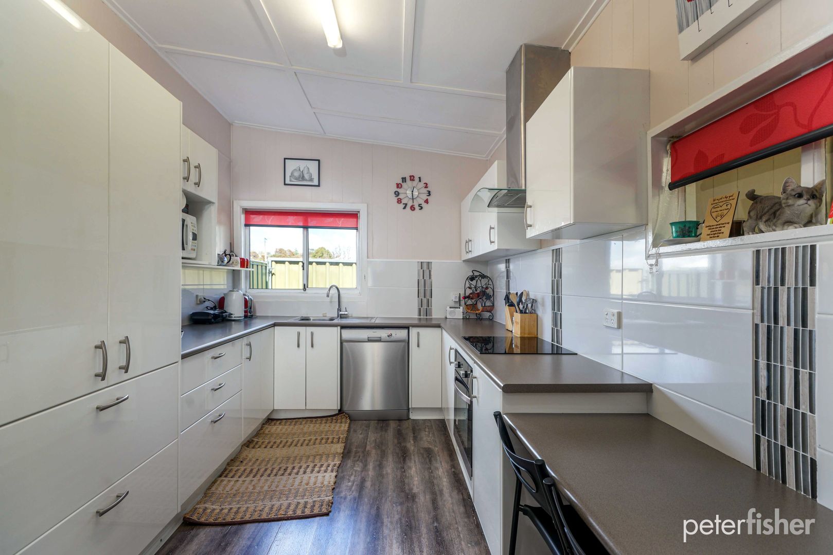 9 Shields Lane, Molong NSW 2866, Image 2