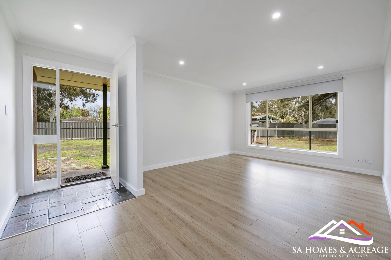 22A Olivedale Street, Birdwood SA 5234, Image 2