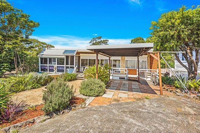 Picture of 108 Princes Highway, THIRROUL NSW 2515