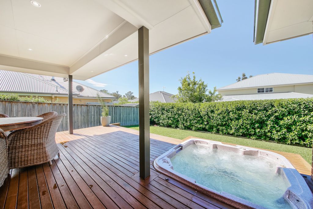 3 Casson Common, Camden Park NSW 2570, Image 2