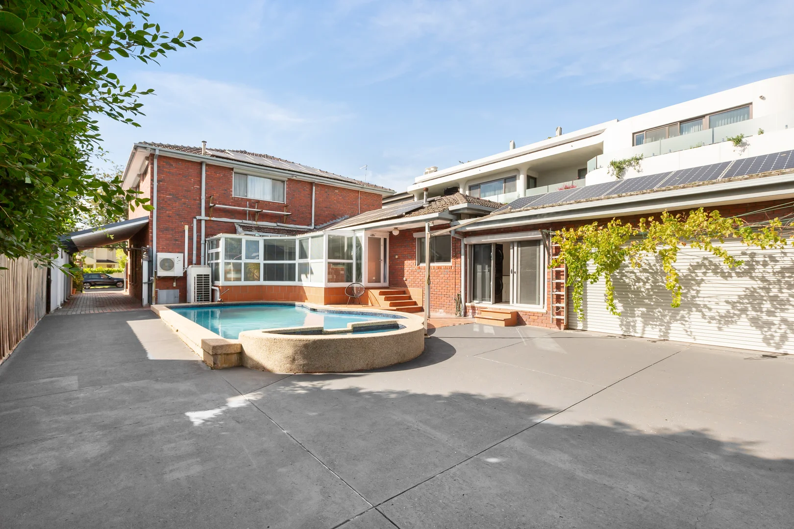 Additional image 12 of 9 Thomas Street, Kew VIC 3101