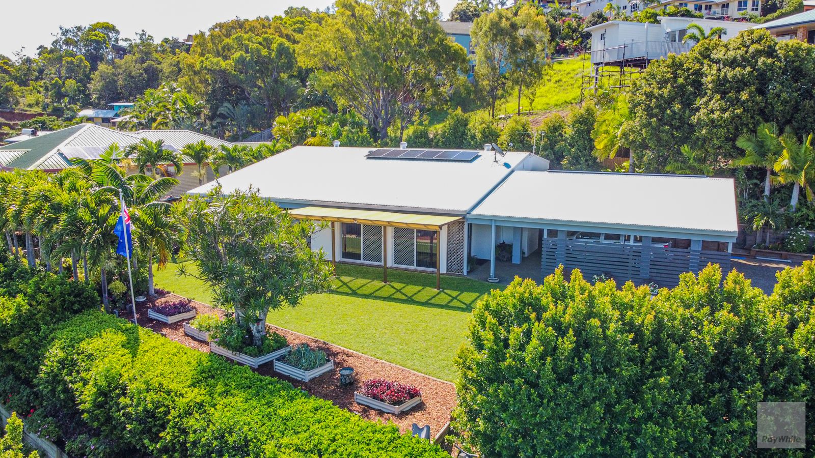 22-24 Kerri Anne Close, Taranganba QLD 4703, Image 2