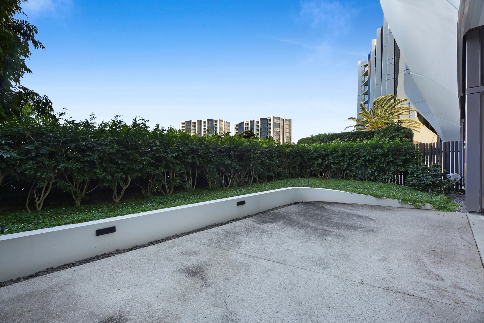 Additional image 3 of 1101/2 The Lanes Boulevard, Mermaid Waters QLD 4218