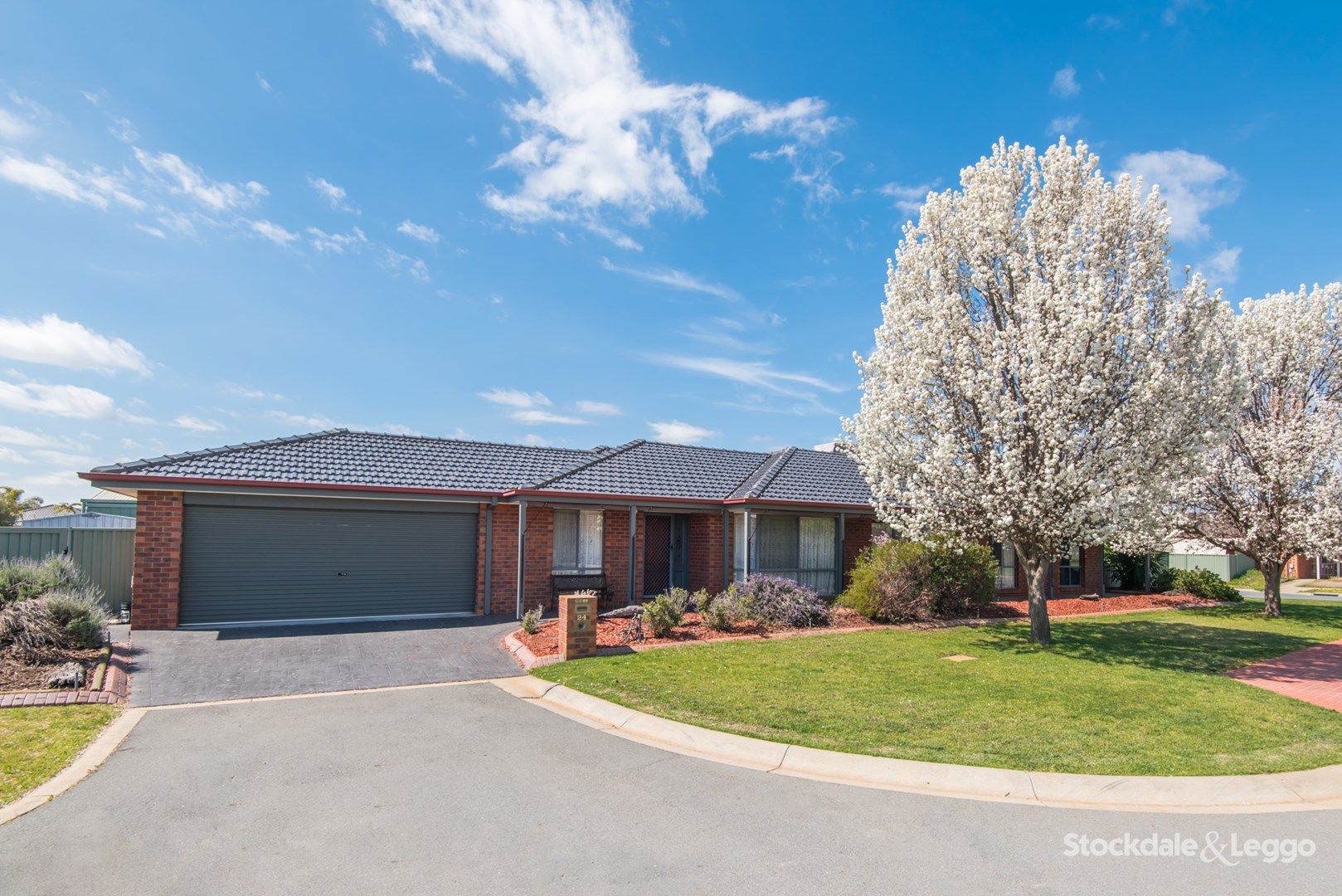 24 Perrivale Drive, Shepparton VIC 3630, Image 0