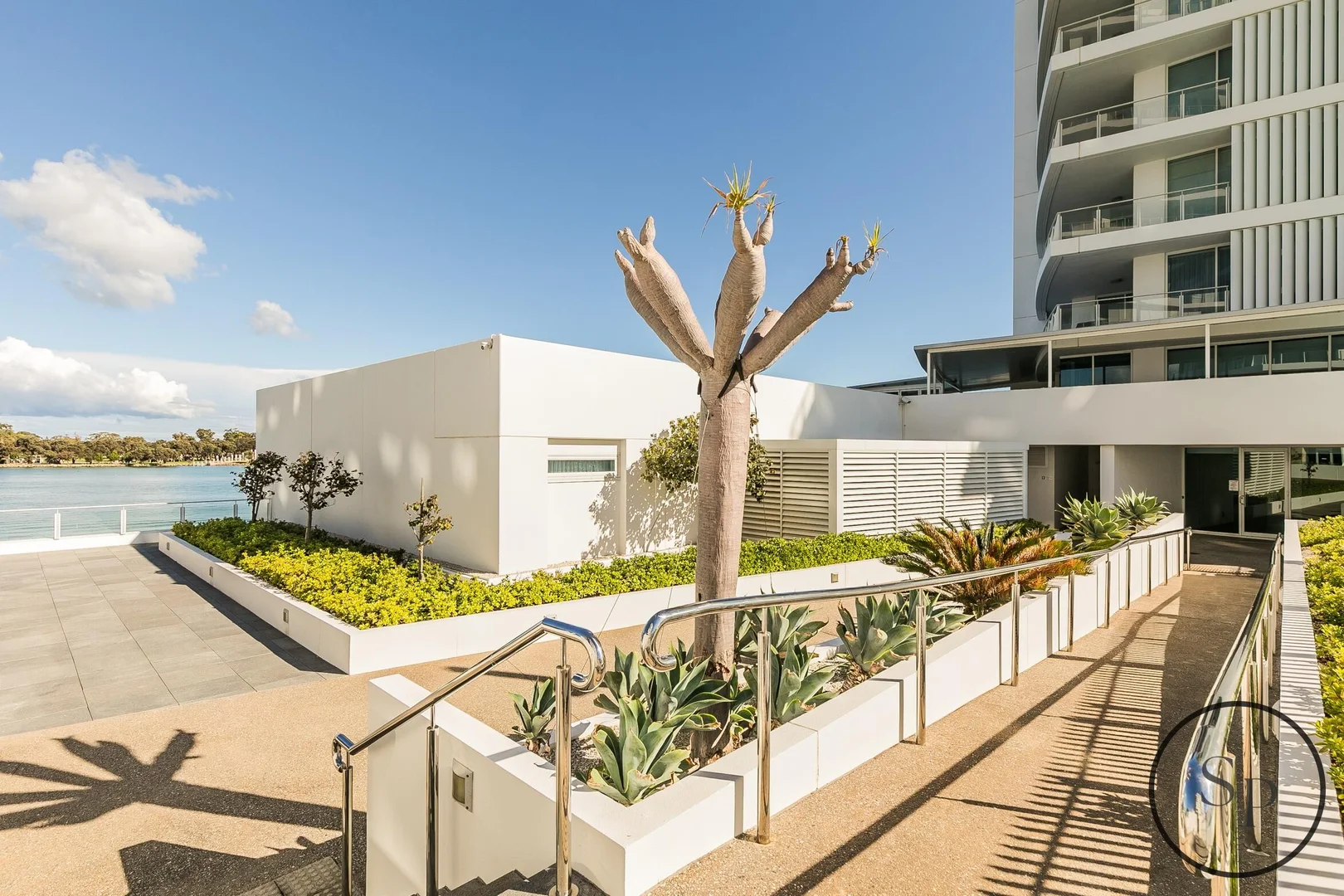 Additional image 34 of 1403/3 Marco Polo Drive, Mandurah WA 6210