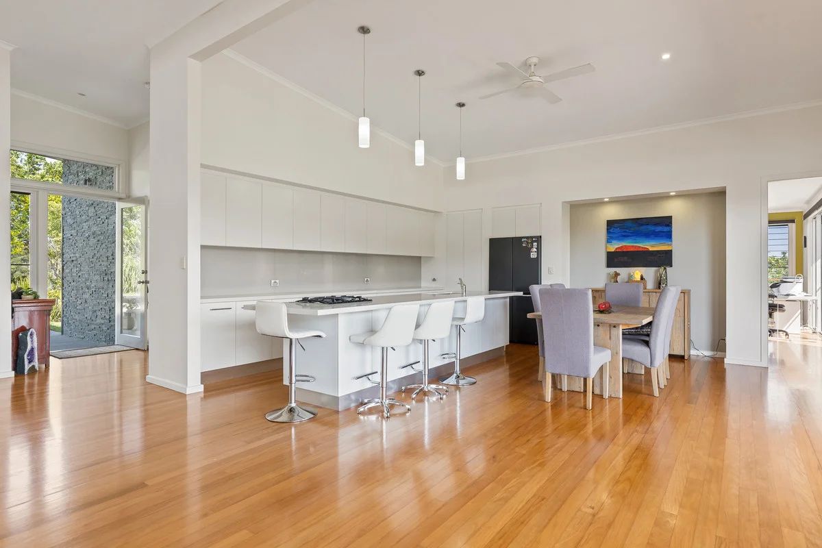 Additional image 5 of 6/95 Blackbutt Lane, Broken Head NSW 2481