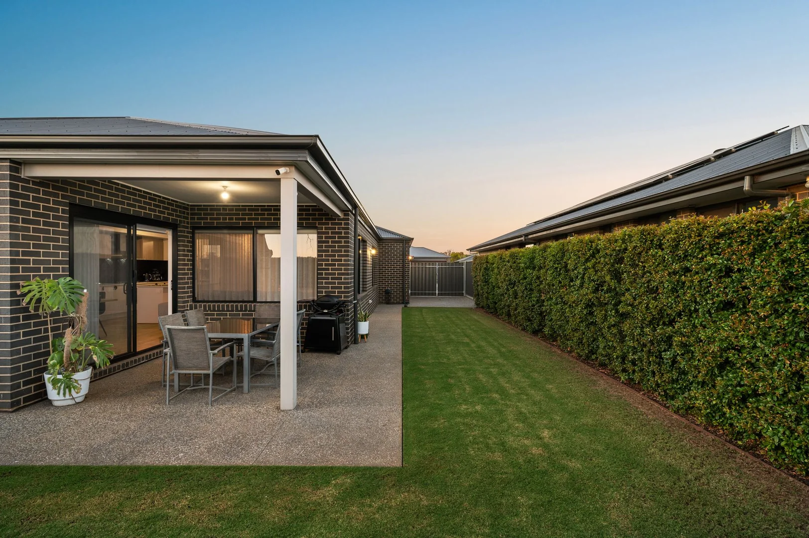 21 Natalia Road, Angle Vale SA 5117 | Domain