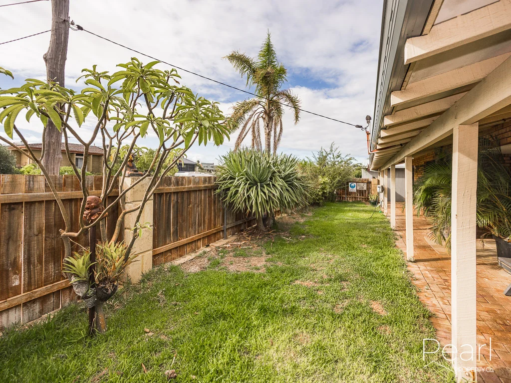 Additional image 24 of 19 David Street, Mullaloo WA 6027