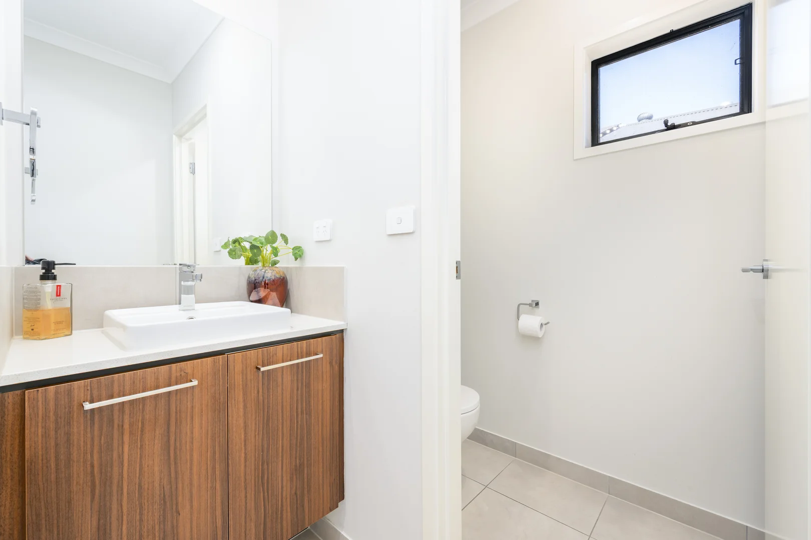 Additional image 14 of 6 Broadwater Road, Kialla VIC 3631