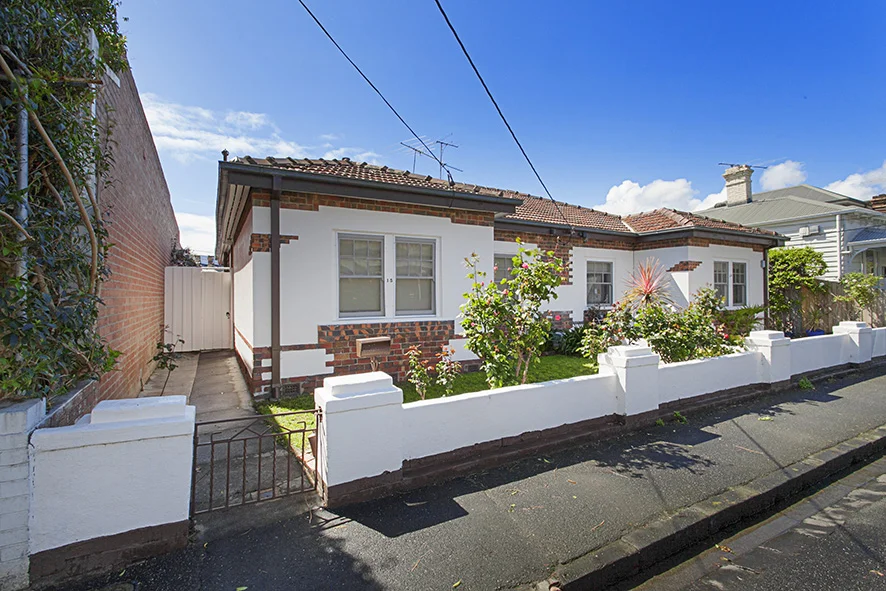 15 Duke Street, Prahran VIC 3181