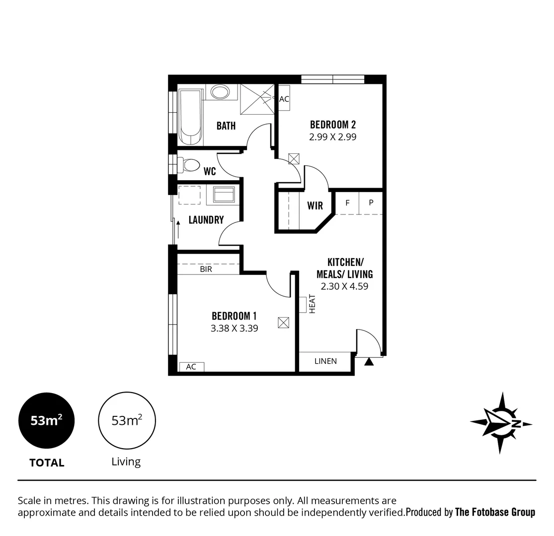 Additional image 9 of 125A The Cove Rd, Hallett Cove SA 5158