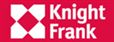 Knight Frank Tasmania's logo