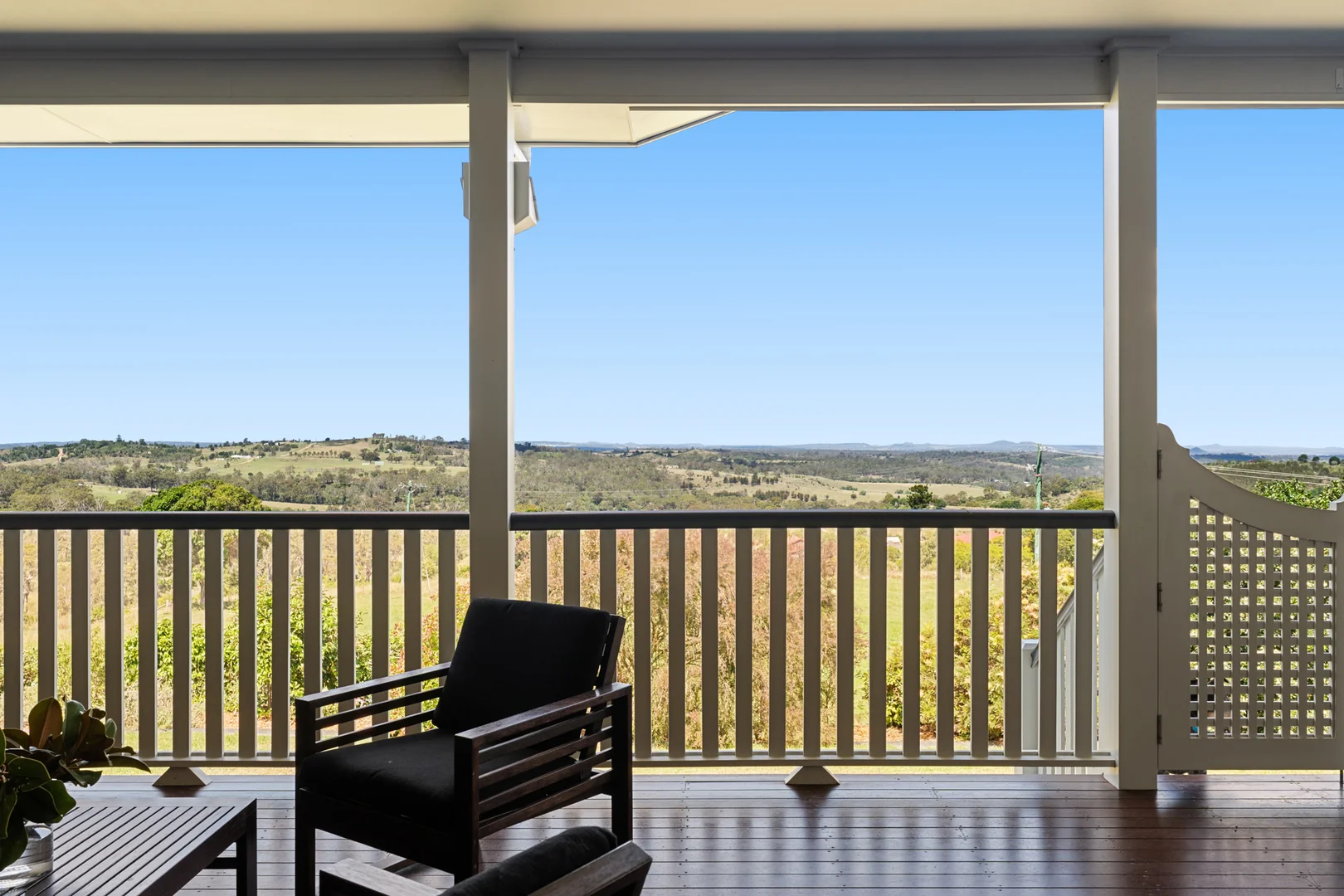 Additional image 15 of 140 Groomsville Plainby Road, Groomsville QLD 4352