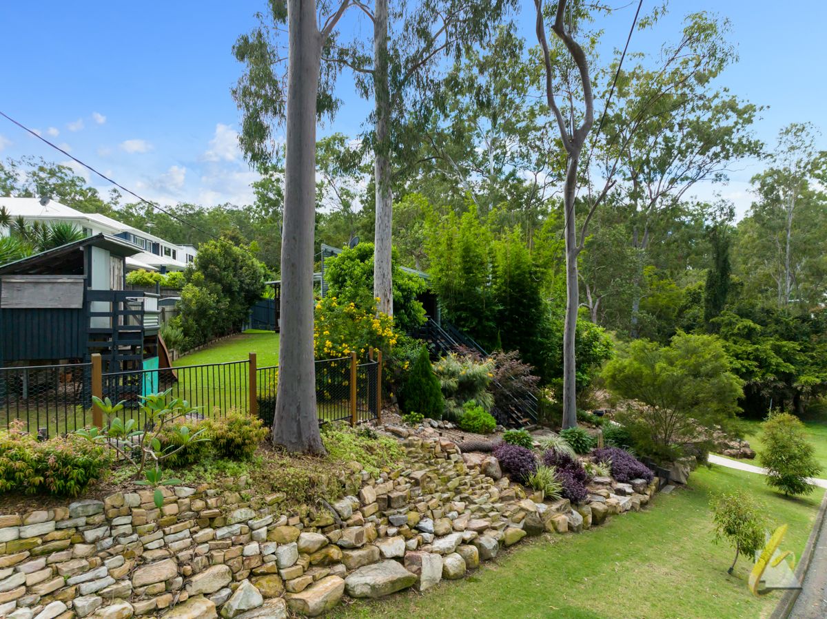 75 Scenic Road, Kenmore QLD 4069, Image 0
