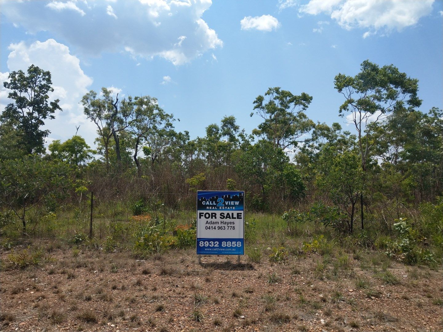 1308 Leonino Road, Darwin River NT 0841, Image 0