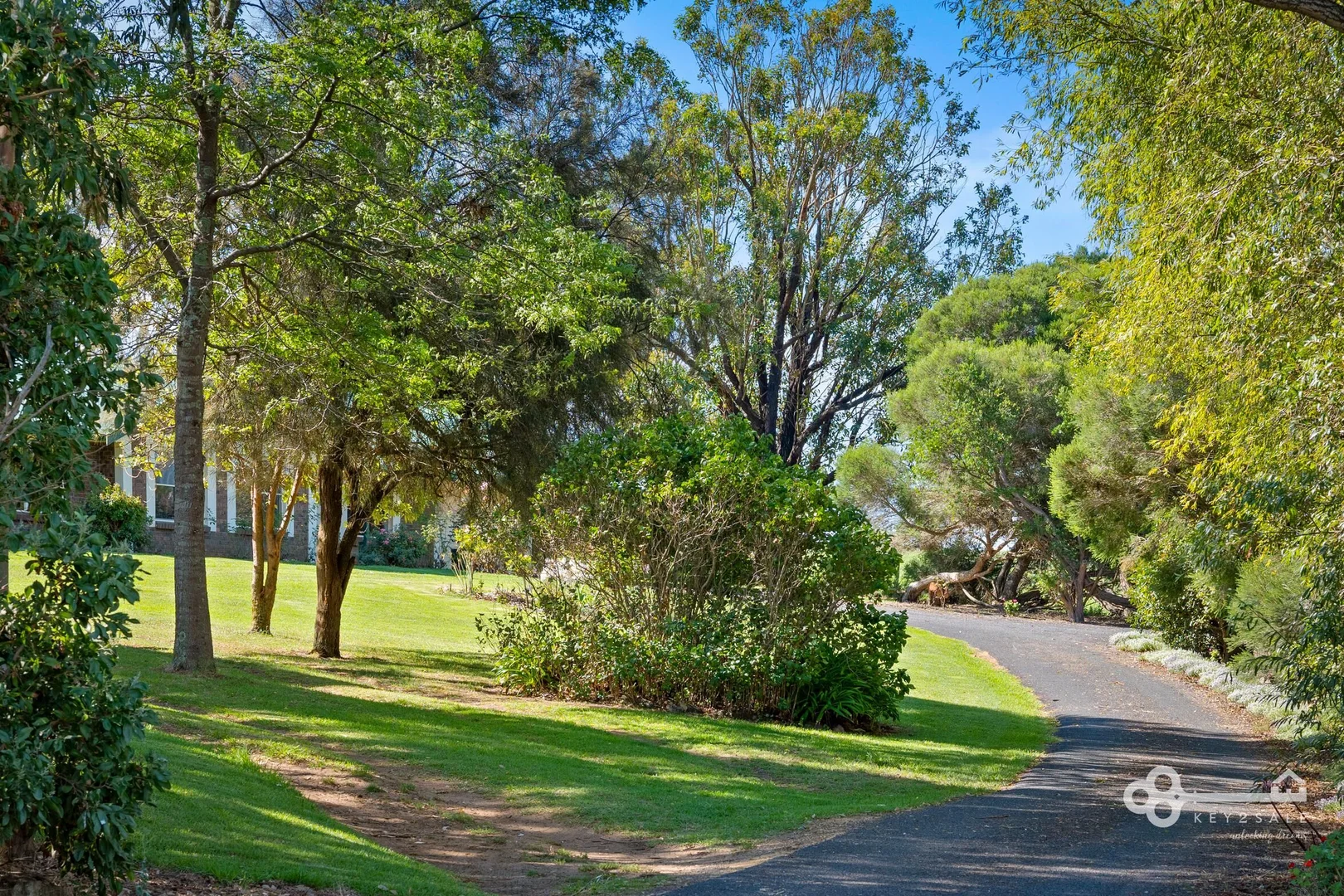 Additional image 18 of 51 Stevenson Road, Suttontown SA 5291