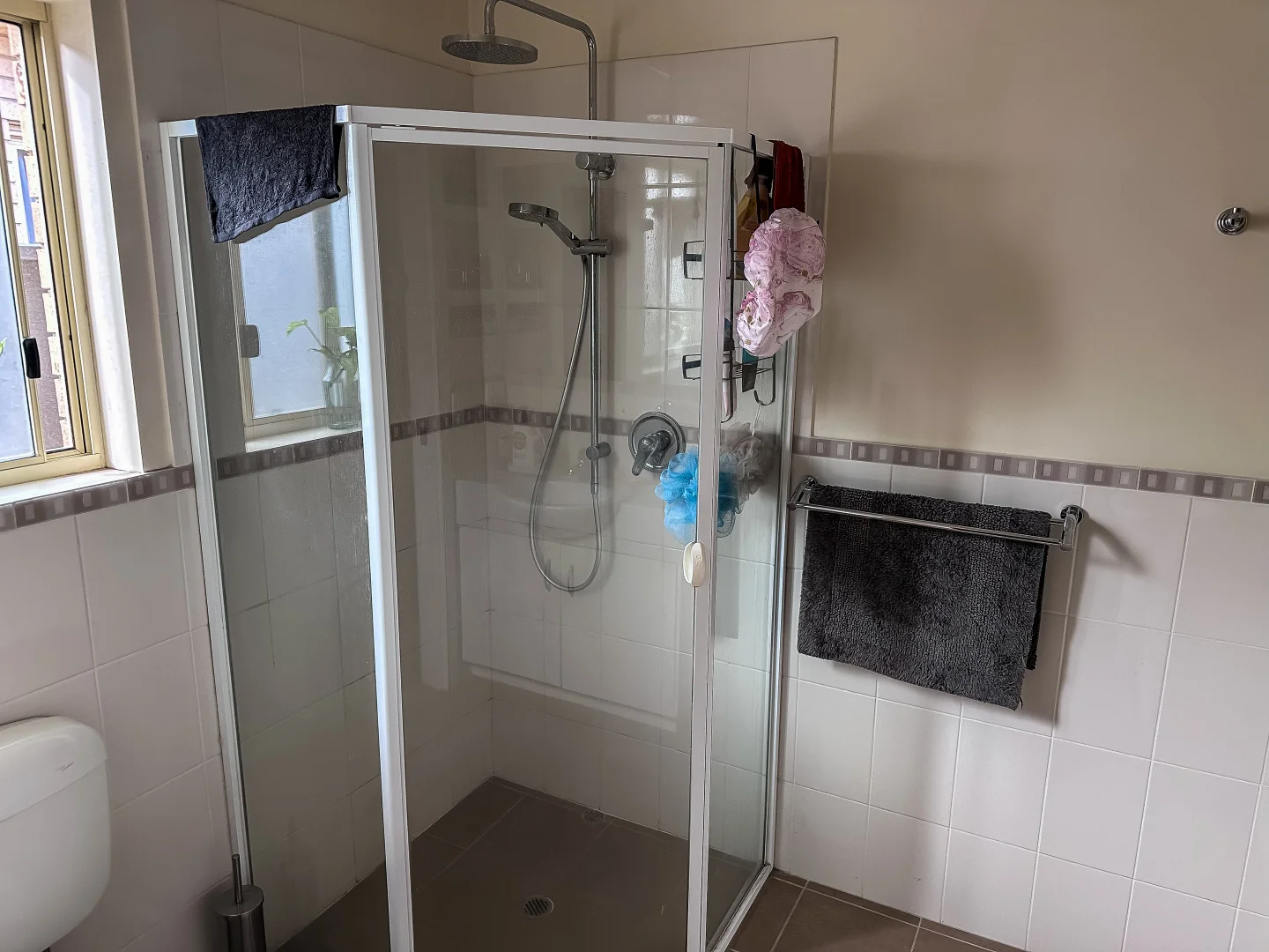 Additional image 10 of 44 Uplands Drive, Murray Bridge SA 5253