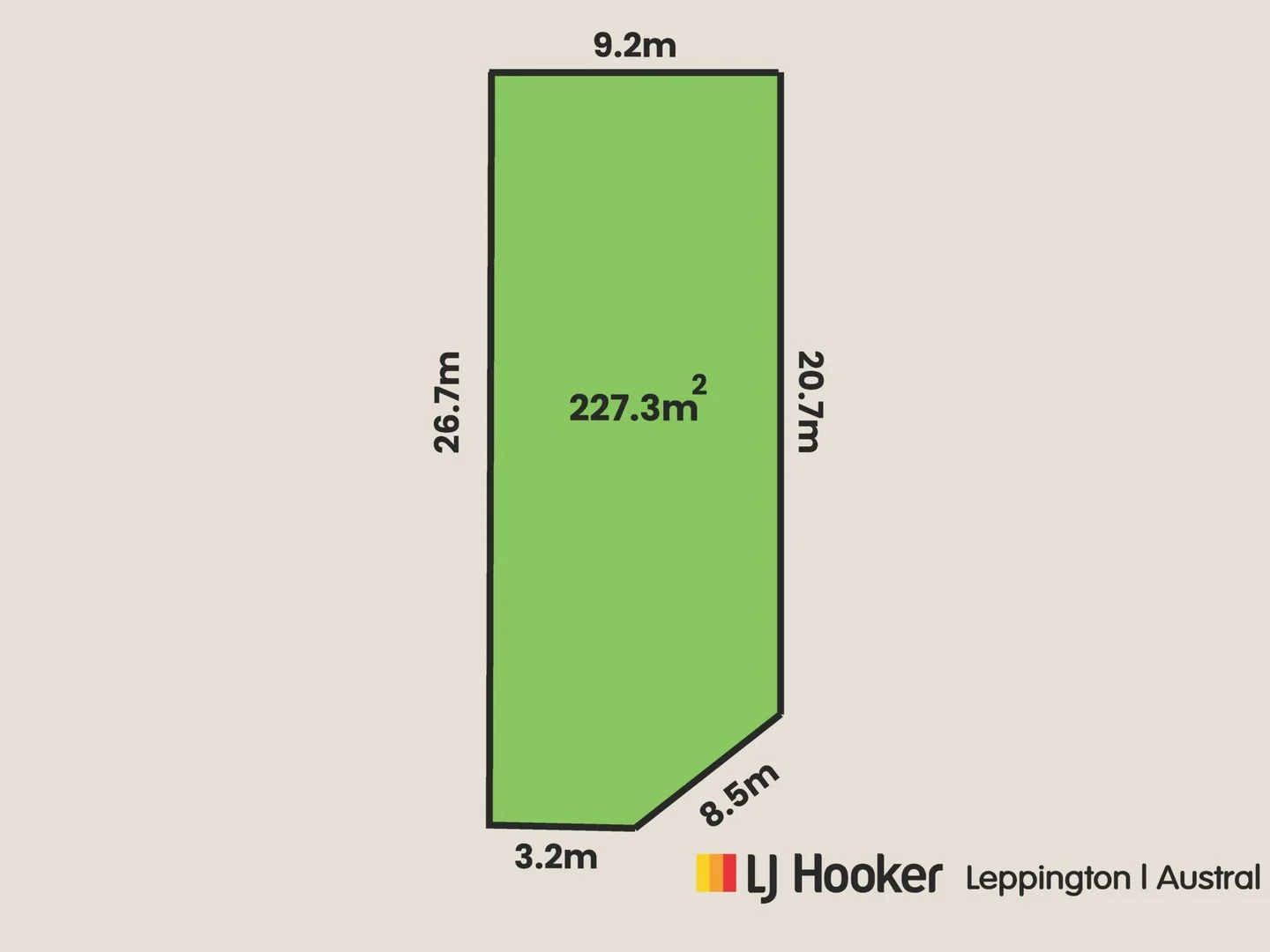 Additional image 2 of 122 Narrami Road, Austral NSW 2179