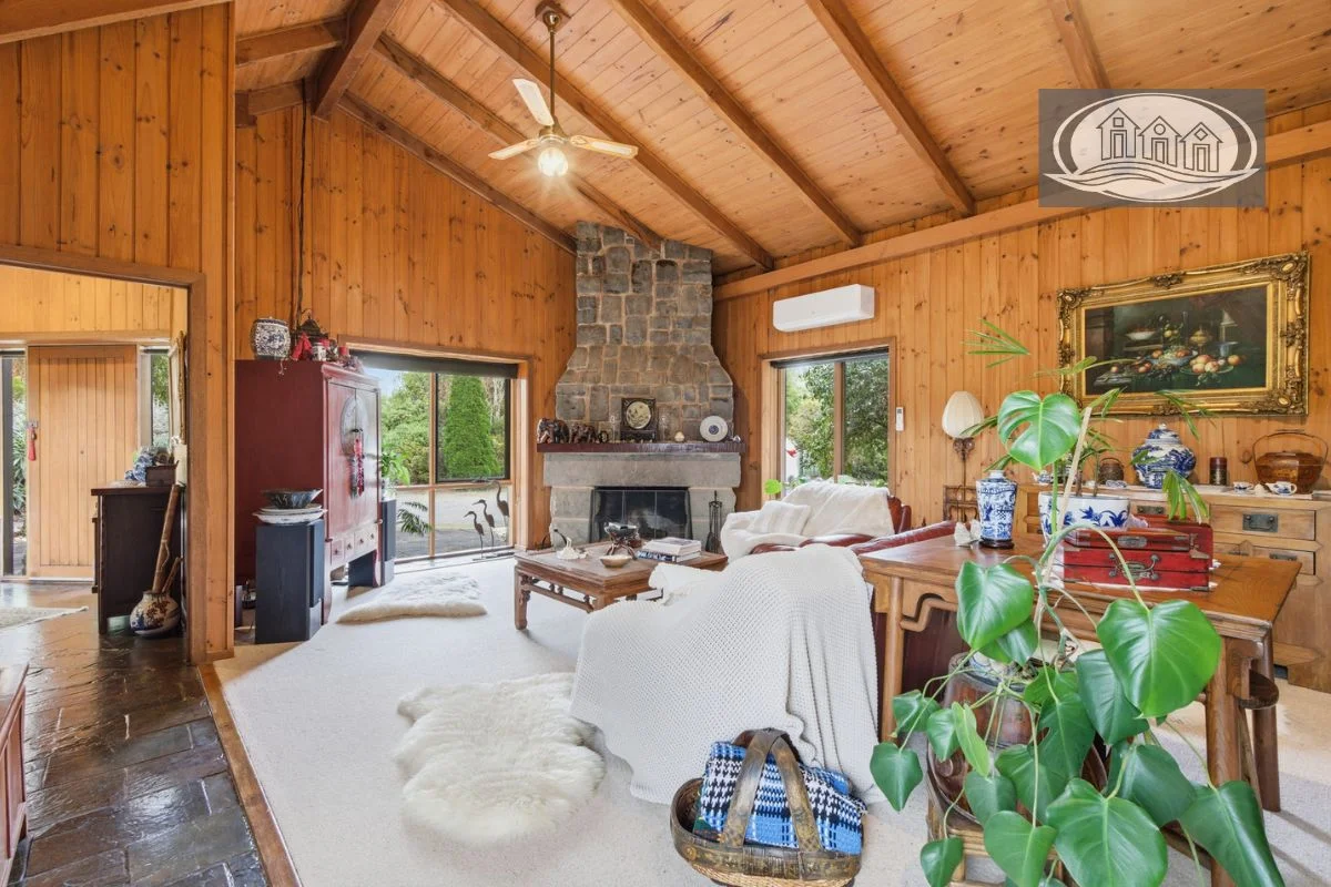 Additional image 6 of 172 Heath Road, Portland West VIC 3305