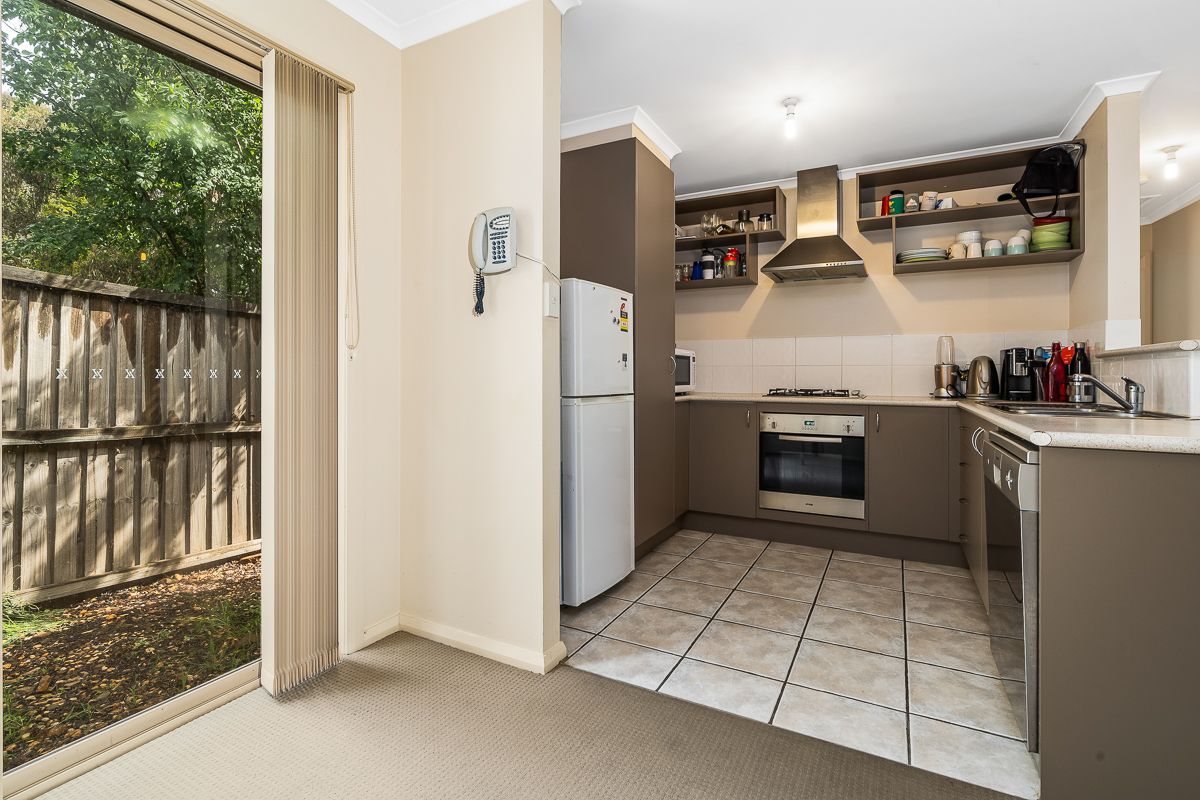 6/39 Molong Road, Orange NSW 2800, Image 2