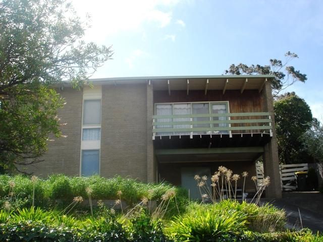 22 Lambhill Crescent Highton Property History Address Research