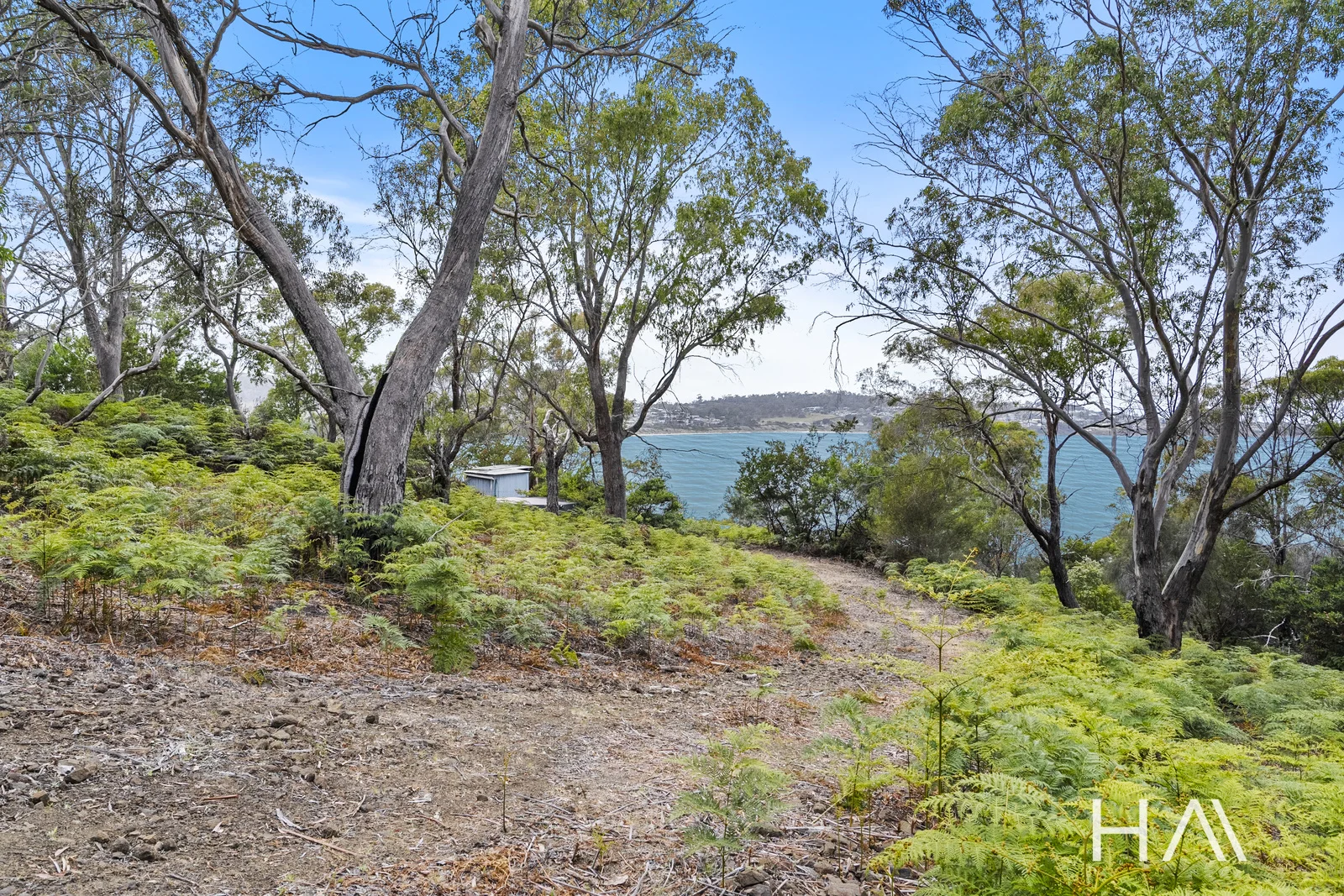 Additional image 20 of 9 Tern Circle, Primrose Sands TAS 7173