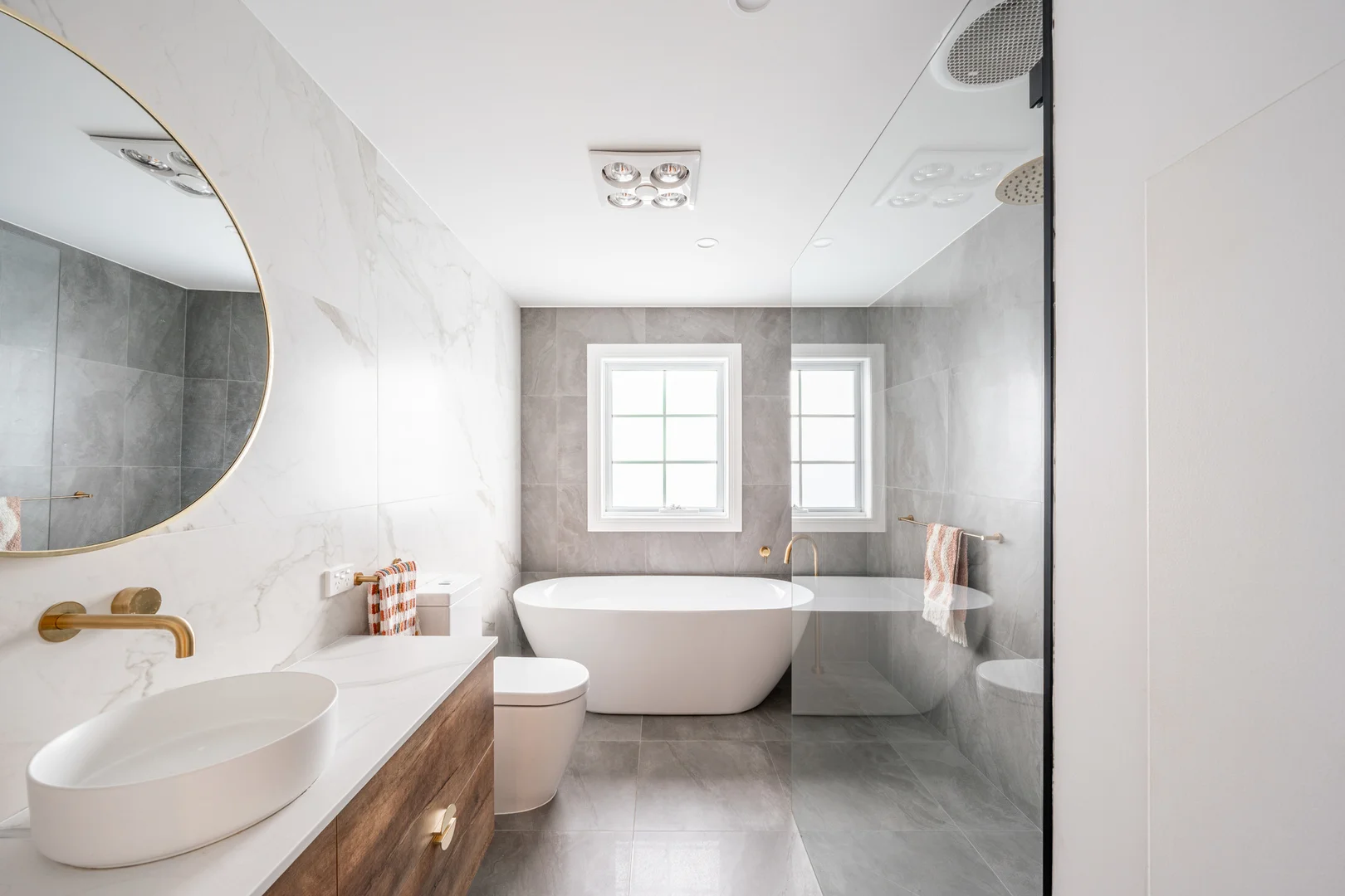 Additional image 23 of 5 Dartmouth Court, Manor Lakes VIC 3024