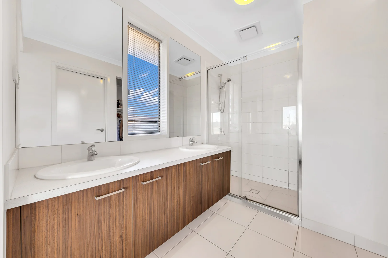 Additional image 11 of 9 Topcliffe Crescent, Truganina VIC 3029