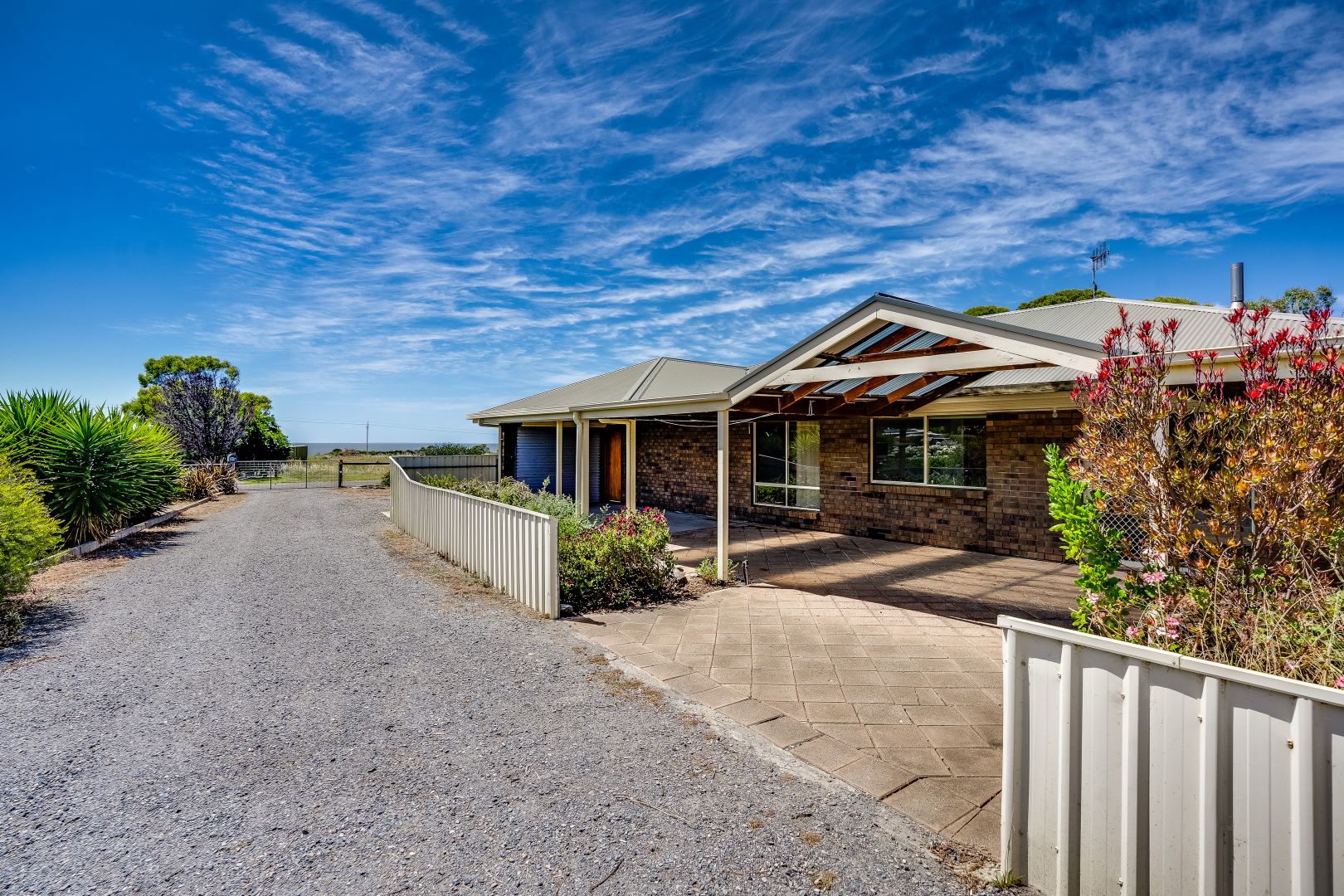 12 Stock Drive, Port Elliot SA 5212, Image 2