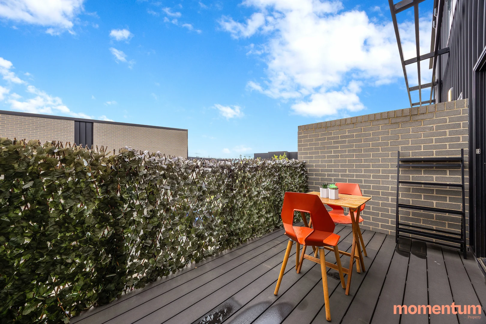 Additional image 11 of 552A Cotter Road, Coombs ACT 2611