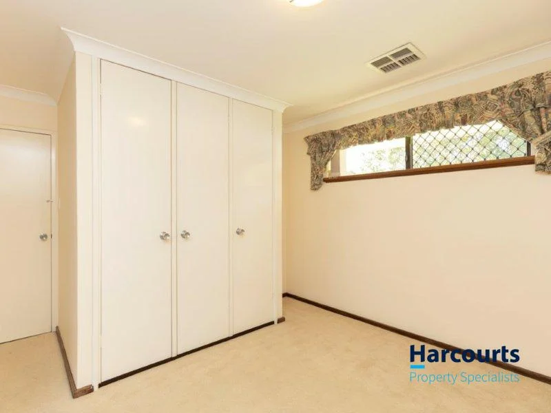 Additional image 13 of 42 The Quarterdeck, Willetton WA 6155