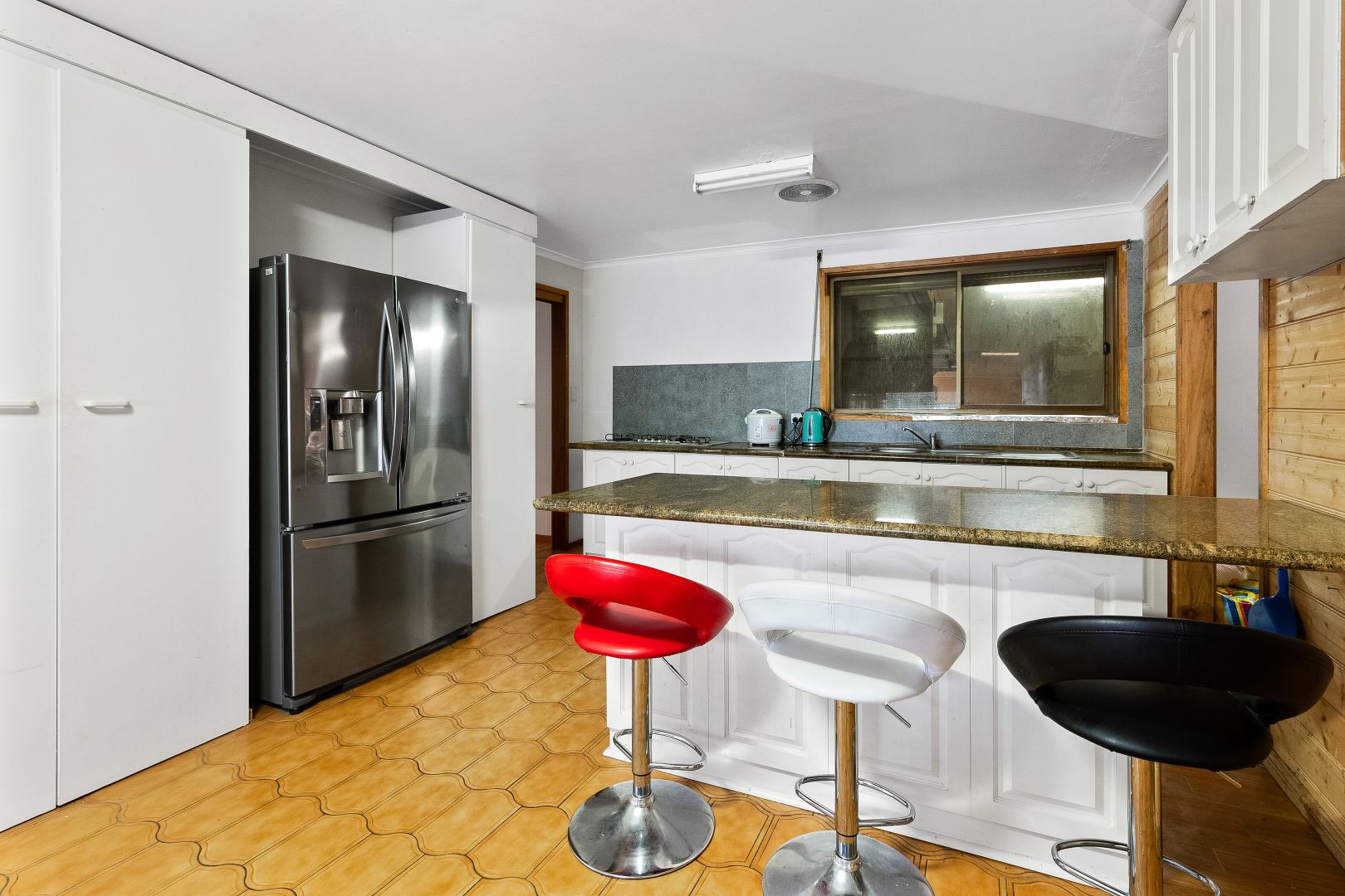 163 Mcintyre Road, Sunshine North VIC 3020 Domain