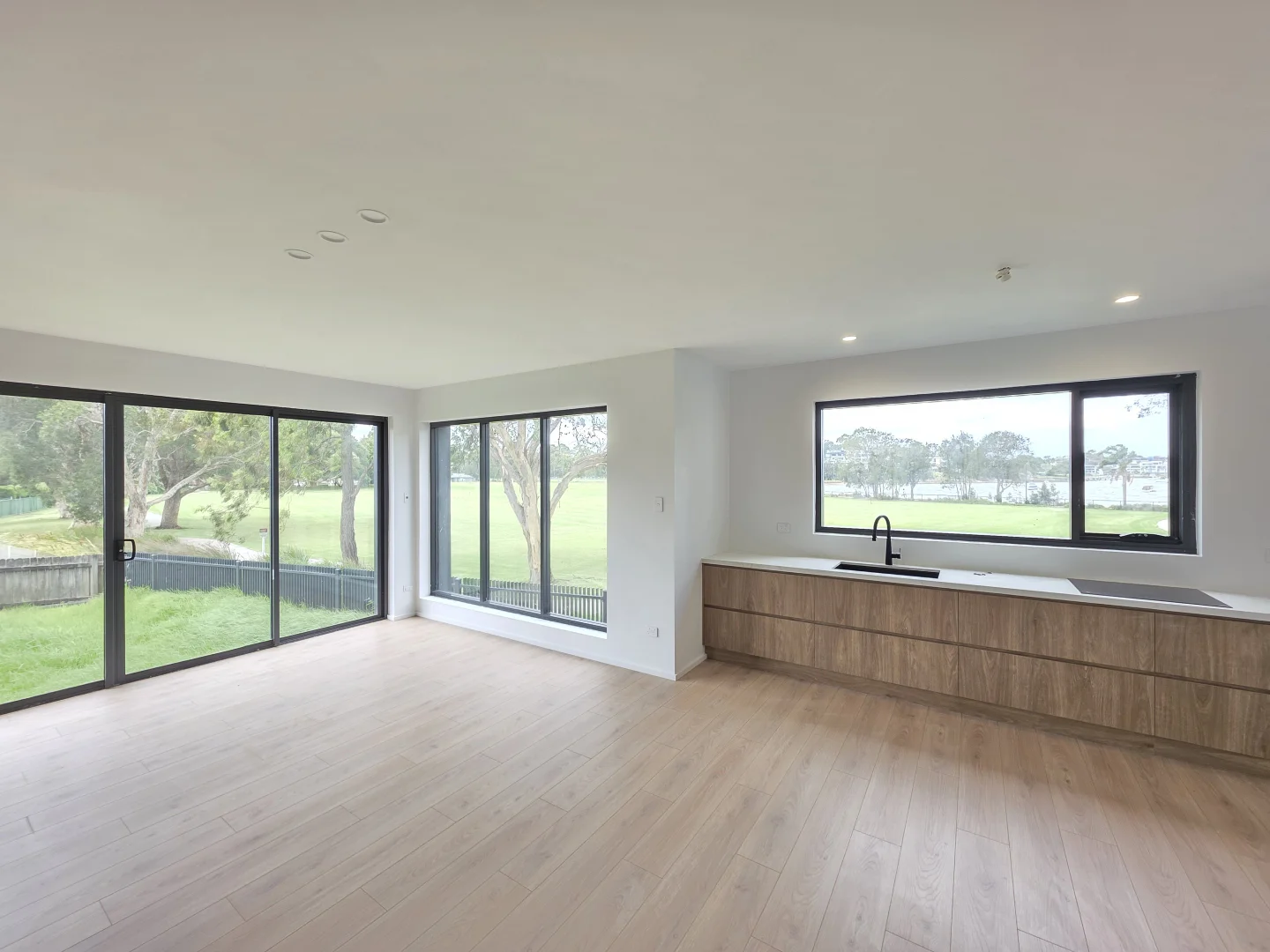 Additional image 12 of 92 Phillip Street, Putney NSW 2112