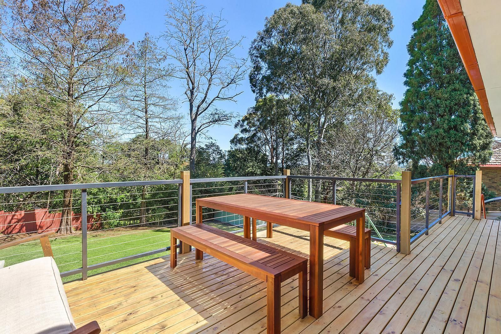 2 Oratava Avenue, West Pennant Hills NSW 2125, Image 2