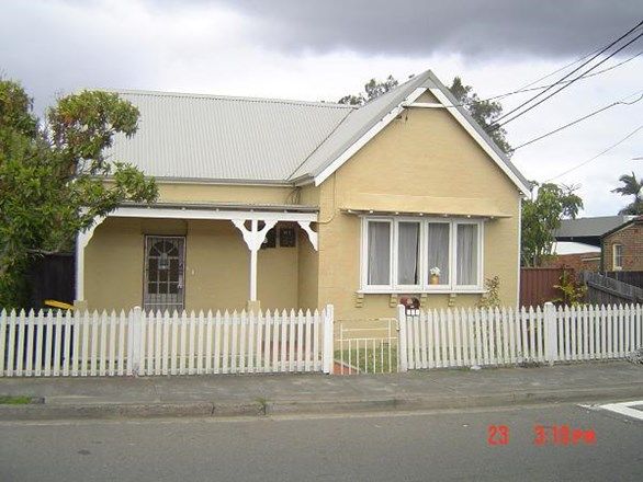 227 Croydon Road, CROYDON NSW 2132, Image 0