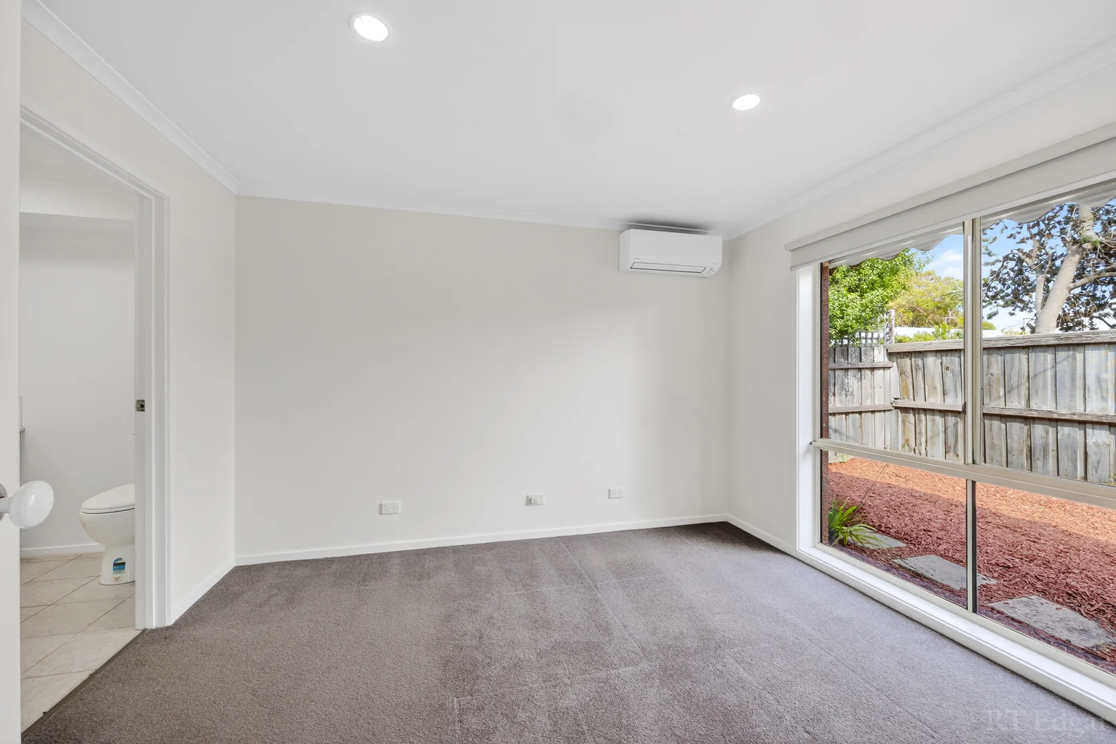 Additional image 5 of 2 Beach Close, Point Lonsdale VIC 3225