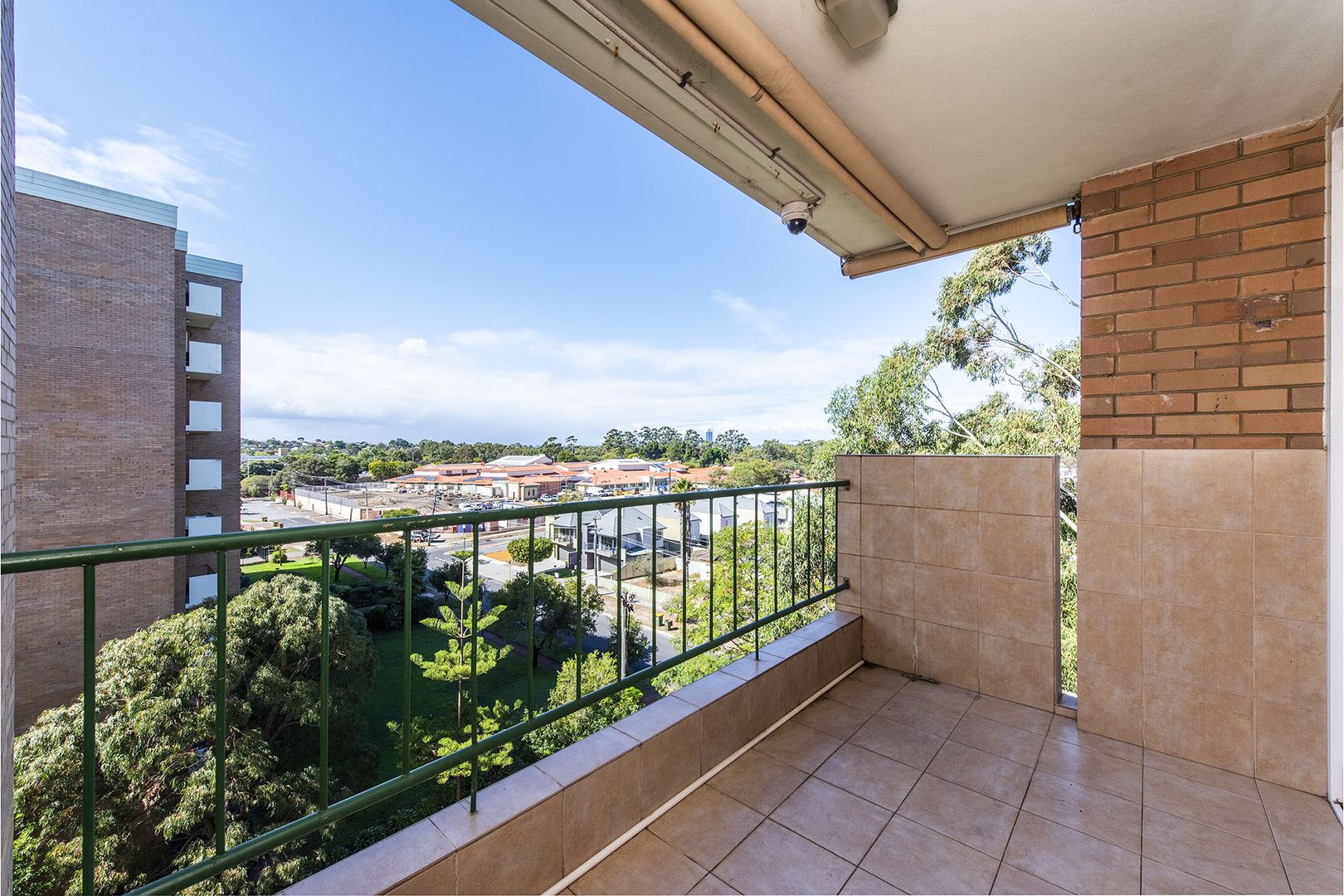 38/40 Pollard Street, Glendalough WA 6016, Image 1